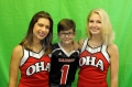 OHA FB Program 127